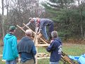 Commando Games 2008 042
